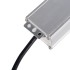 Источник питания AC 110-250V/DC 12V 4,5А 54W с проводами влагозащищенный (IP67)