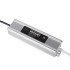 Источник питания AC 110-250V/DC 12V 4,5А 54W с проводами влагозащищенный (IP67)