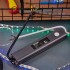 Источник питания AC 110-250V/DC 12V 4,5А 54W с проводами влагозащищенный (IP67)