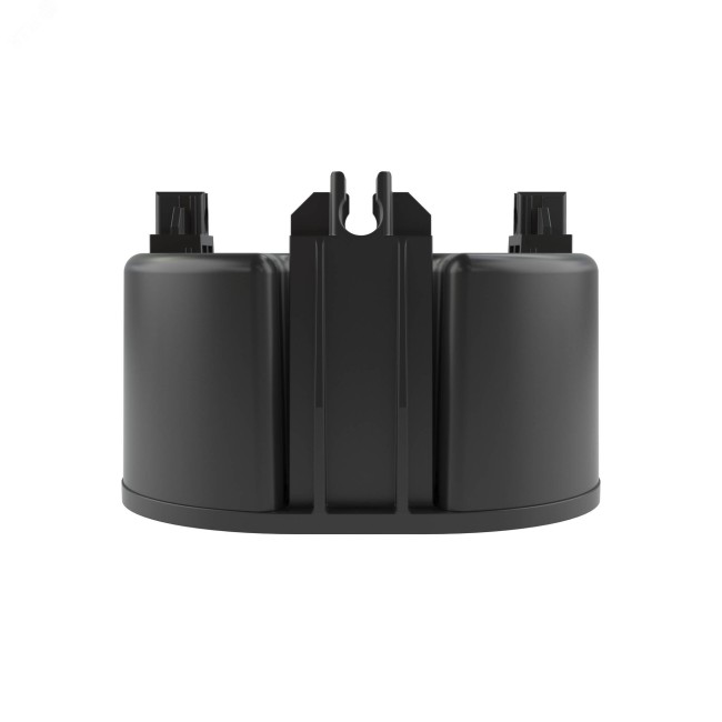 Держатель универсальный с бетоном