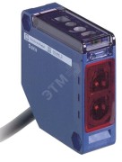 Фотоизлучатель компактный XUK0AKSAL2T