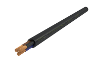 Кабель силовой КГТП-ХЛ 3х2.5 Ч барабан