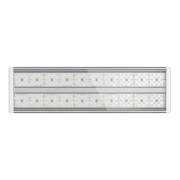 Светодиодный прожектор WOLTA PRO АВРОРА ДО01-100-402-5К К30 100Вт 5000К IP65 Прозрачный Светодиодный прожектор WOLTA PRO АВРОРА ДО01-100-402-5К К30 100Вт 5000К IP65 Прозрачный