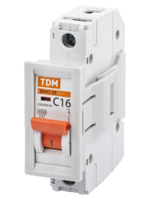 Панель лицевая для выреза в шкафу ПЛ-1, 1 модуль, пластик, без дверцы, IP40, серая TDM Панель лицевая для выреза в шкафу ПЛ-1, 1 модуль, пластик, без дверцы, IP40, серая TDM