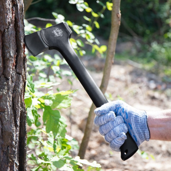 Топор универсальный Викинг 440мм REXANT