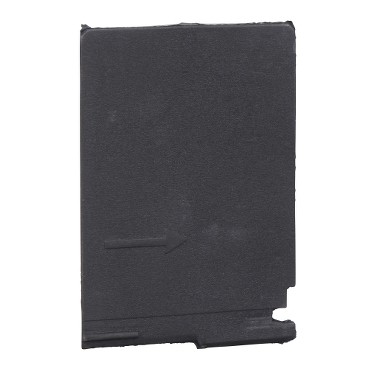 6 РАЗДЕЛИТЕЛЕЙ ПОЛЮСОВ (INS100/160) 6 РАЗДЕЛИТЕЛЕЙ ПОЛЮСОВ (INS100/160)