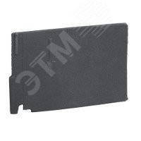 6 РАЗДЕЛИТЕЛЕЙ ПОЛЮСОВ (INS100/160) 6 РАЗДЕЛИТЕЛЕЙ ПОЛЮСОВ (INS100/160)