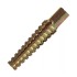 Дюбель для газобетона 6х32 (уп.30шт) Tech-Krep/Zitar 111113