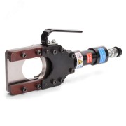 Ножницы гидравлические НГ-65 комплект Ножницы гидравлические НГ-65 комплект