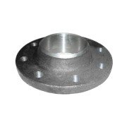 Фланец воротниковый стальной Ду65 PN 16 ГОСТ 33259-2015 Фланец воротниковый стальной Ду65 PN 16 ГОСТ 33259-2015