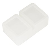 Колпачок для кнопок силиконовый SW2C PROxima