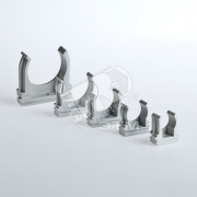 Крепеж-клипса, 50мм, ПС К01150