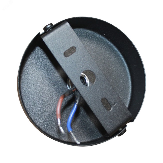 Светильник Шалот 211 ф300 черн.муар НСБ 01-60-147 Е27 ИУ Светильник Шалот 211 ф300 черн.муар НСБ 01-60-147 Е27 ИУ