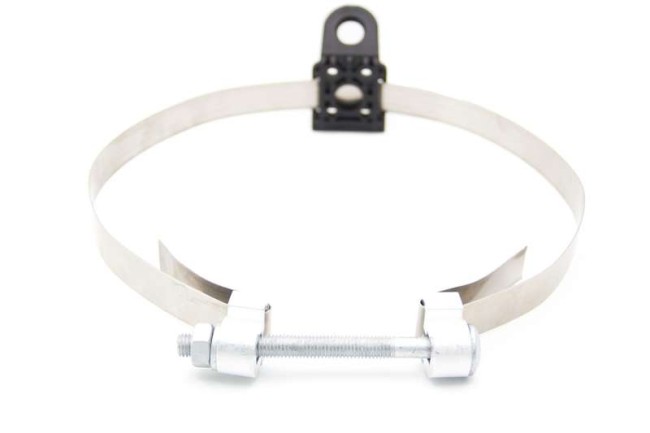 Комплект крепления BF 20.7 + САР 25 ВК 22211551 Комплект крепления BF 20.7 + САР 25 ВК 22211551