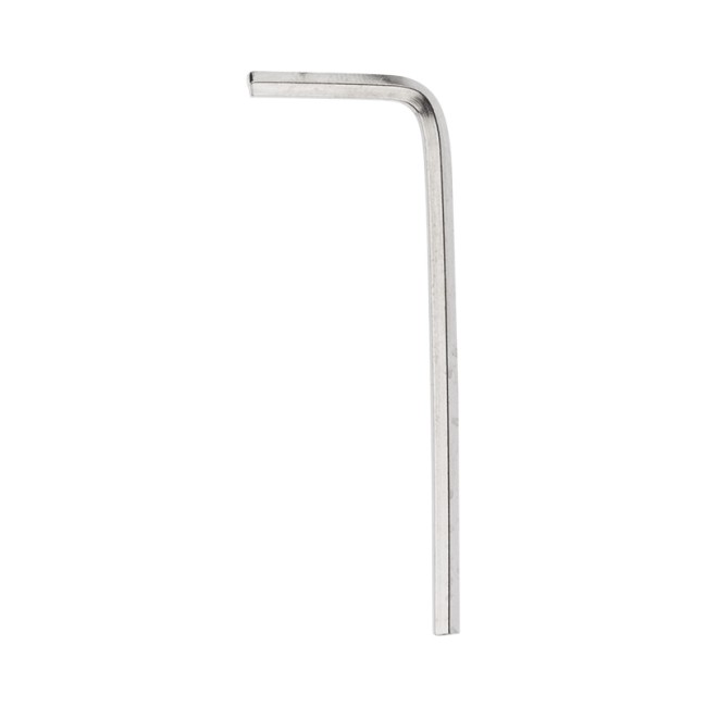 Коронка алмазная 45мм с центровочным сверлом REXANT Коронка алмазная 45мм с центровочным сверлом REXANT