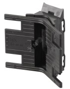 Дистанционный фиксатор ДФ 50-90 Дистанционный фиксатор ДФ 50-90