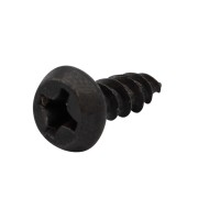 Саморез для металлических конструкций острый 3,5х11, короб (500 шт/уп) KRANZ Саморез для металлических конструкций острый 3,5х11, короб (500 шт/уп) KRANZ