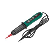 Индикатор напряжения MS8922A MASTECH Индикатор напряжения MS8922A MASTECH