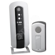 Звонок   C108 беспроводной (нов.упак) (10/60/480) ЭРА