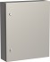 TITAN 5 Корпус метал. ЩМП-60.50.15 (AISI 304) УХЛ1 IP66 IEK TITAN 5 Корпус метал. ЩМП-60.50.15 (AISI 304) УХЛ1 IP66 IEK
