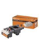 КУ- (115-150А) 230В TDM