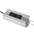 Источник питания AC 110-250V/DC 12V 6А 72W с проводами влагозащищенный (IP67)