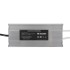 Источник питания AC 110-250V/DC 12V 6А 72W с проводами влагозащищенный (IP67)