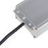 Источник питания AC 110-250V/DC 12V 6А 72W с проводами влагозащищенный (IP67)