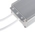 Источник питания AC 110-250V/DC 12V 6А 72W с проводами влагозащищенный (IP67)