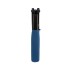 Кримпер REXANT HT-668 для обжима 8P8C/6P6C