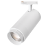Трековый светодиодный светильник WOLTA WTL-35W/02W 35Вт 4000К IP20 Белый Трековый светодиодный светильник WOLTA WTL-35W/02W 35Вт 4000К IP20 Белый