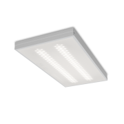 Светильник WOLTA PRO ОФИС ДВО01-18-202-5К 18Вт 5000К IP40 Микропризма Светильник WOLTA PRO ОФИС ДВО01-18-202-5К 18Вт 5000К IP40 Микропризма