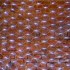 Гирлянда Сеть 2x3м, белый КАУЧУК, 432 LED Белые (шнур питания в комплекте)