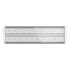 Светодиодный прожектор WOLTA PRO АВРОРА ДО01-100-502-4К А50 100Вт 4000К IP65 Прозрачный