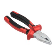 Пассатижи Master 200 мм Basic