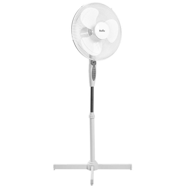 Вентилятор напольный BFF-840 Ballu НС-1490578