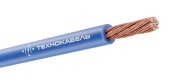 Провод ПуГВнг(А)-LS 1х2.5 450/750В С (бухта) (м) Технокабель 00-00149358 Провод ПуГВнг(А)-LS 1х2.5 450/750В С (бухта) (м) Технокабель 00-00149358