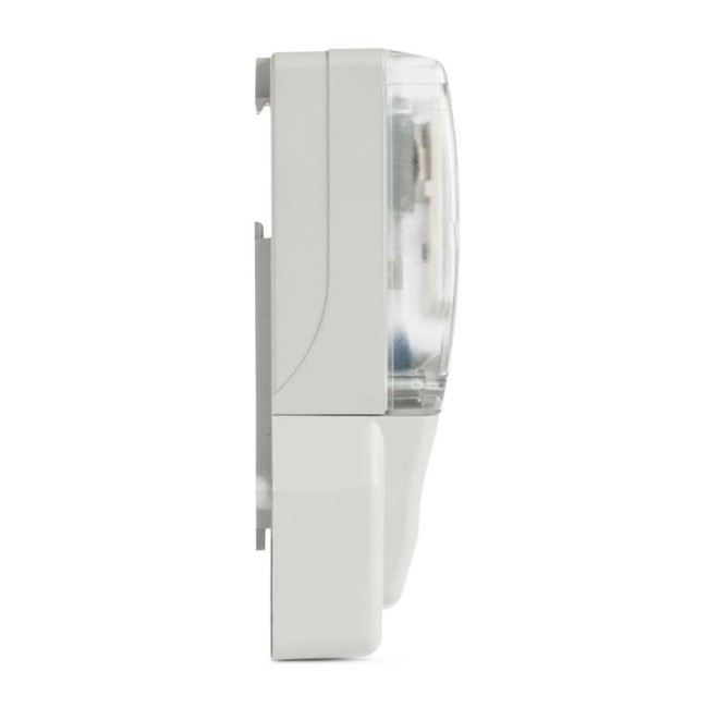 Счетчик CE101 S6 145 M6 1ф 5-60А класс точн. 1.0 1 тариф. на панель мех. ОУ Энергомера 101001003007789 Счетчик CE101 S6 145 M6 1ф 5-60А класс точн. 1.0 1 тариф. на панель мех. ОУ Энергомера 101001003007789