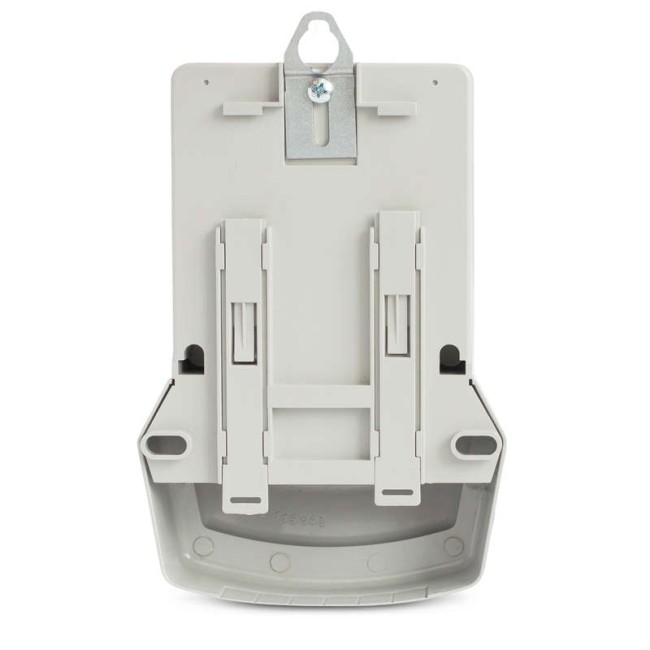 Счетчик CE101 S6 145 M6 1ф 5-60А класс точн. 1.0 1 тариф. на панель мех. ОУ Энергомера 101001003007789 Счетчик CE101 S6 145 M6 1ф 5-60А класс точн. 1.0 1 тариф. на панель мех. ОУ Энергомера 101001003007789