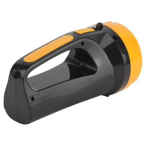 Фонарь-прожектор аккумуляторный TSP10 15LED 2 режима 4В 1.5А.ч ЗУ 220В (картон. упак.) Трофи Б0016537 Фонарь-прожектор аккумуляторный TSP10 15LED 2 режима 4В 1.5А.ч ЗУ 220В (картон. упак.) Трофи Б0016537