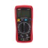 Автомобильный мультиметр UNI-T UT105+