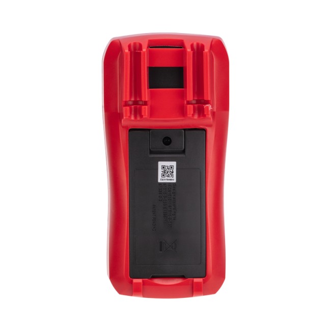 Автомобильный мультиметр UNI-T UT105+