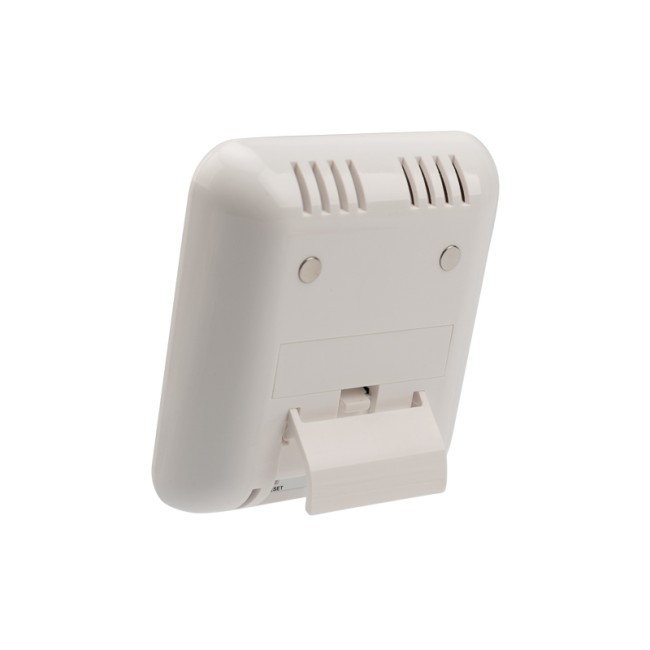 Метеостанция комнатная RX-108 REXANT