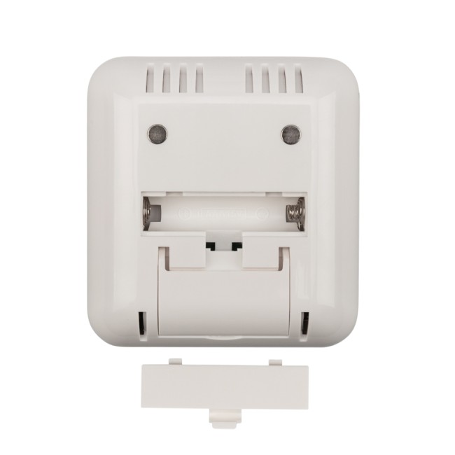 Метеостанция комнатная RX-108 REXANT