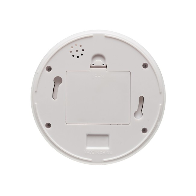 Муляж камеры REXANT внутренний, купольный, белый