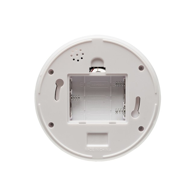 Муляж камеры REXANT внутренний, купольный, белый