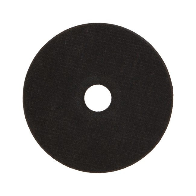 Диск отрезной по металлу (125х1.2х22.23 мм) Kranz Диск отрезной по металлу (125х1.2х22.23 мм) Kranz