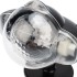 LED проектор Звездное небо с пультом, 220 В NEON-NIGHT