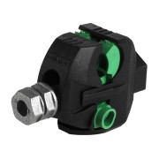 Прокалывающий зажим P 6-TE 6-150/1,5-16 мм² Прокалывающий зажим P 6-TE 6-150/1,5-16 мм²