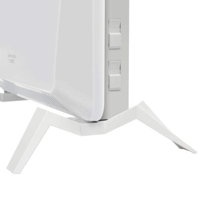 Конвектор электрический Camino Eco Turbo BEC/EMT-2000 Ballu НС-1166351 Конвектор электрический Camino Eco Turbo BEC/EMT-2000 Ballu НС-1166351